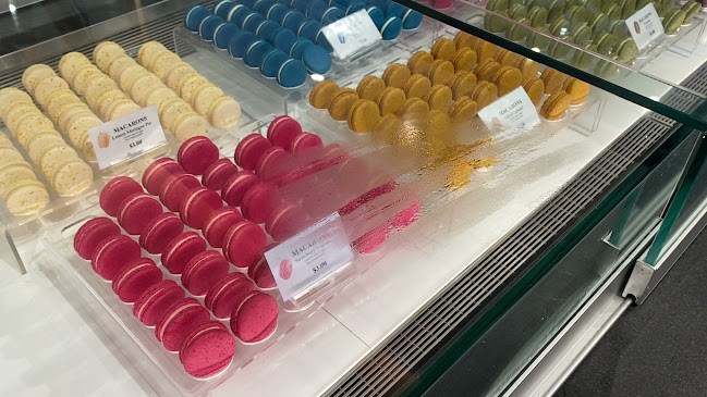 Le Bon Choix - Hospitality and gastronomy