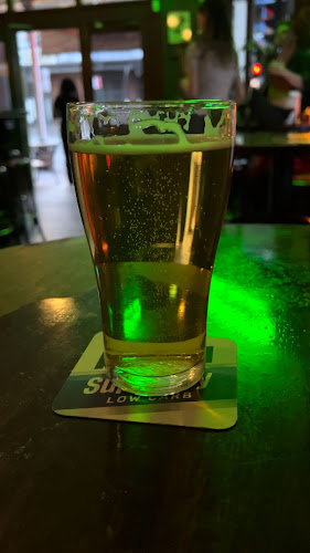 East Sydney Hotel - Hospitality and gastronomy