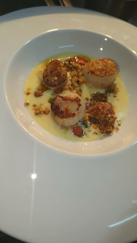 Opinii despre C'est Bon în Cairns City - Hospitality and gastronomy