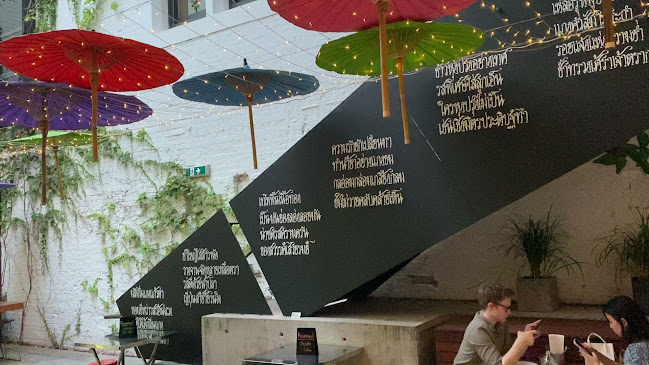 Opinii despre Long Chim în Perth - Hospitality and gastronomy