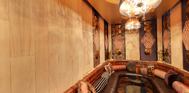 Comentarii opinii despre Cloudland