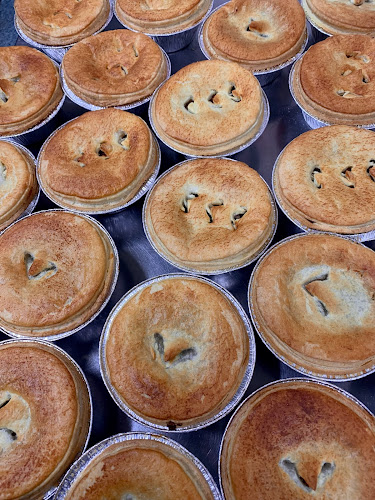 Comentarii opinii despre Little Red Duck Cafe