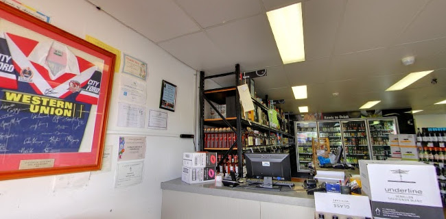 Shop 3/42-44 Watonga St, Port Macquarie NSW 2444