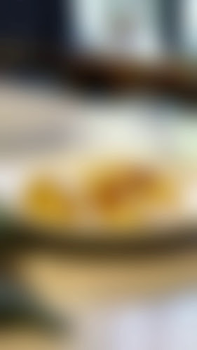 TuanTuan Chinese Brasserie Melbourne - Hospitality and gastronomy