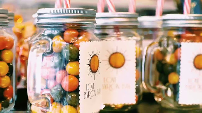 Opinii despre Love Byron Bay - Chocolate Boutique în Byron Bay - Hospitality and gastronomy