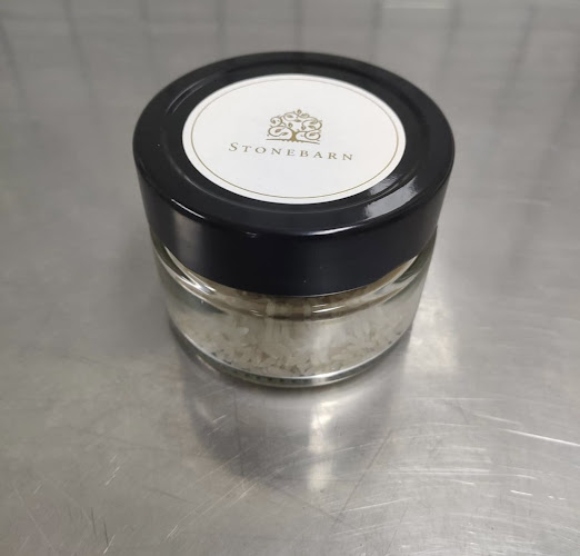 Comentarii opinii despre Western Growers Fresh