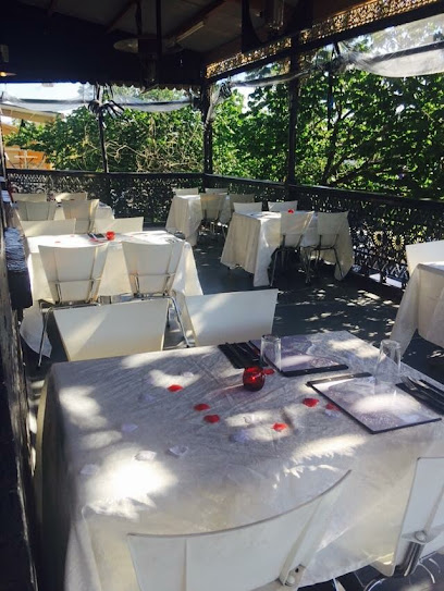 William Lyttle Pizza Co