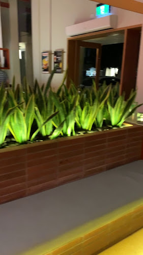 Centro on James, Shop RW11/48 James St, Fortitude Valley QLD 4006