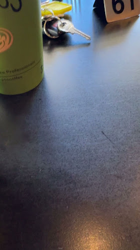 Opinii despre Lightbox Espresso & Wine Bar în Gladstone Central - Hospitality and gastronomy