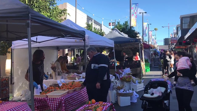 Opinii despre FRIDAY FORAGE MARKET în Wollongong - Hospitality and gastronomy