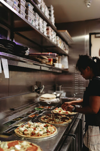 American Hotel Echuca - Echuca