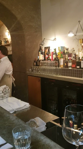 Opinii despre Osteria Oggi în Adelaide - Hospitality and gastronomy