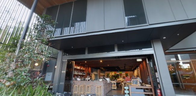 Opinii despre Billykart West End în South Brisbane - Hospitality and gastronomy