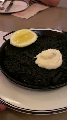 Opinii despre Island Market Trigg în Perth - Hospitality and gastronomy