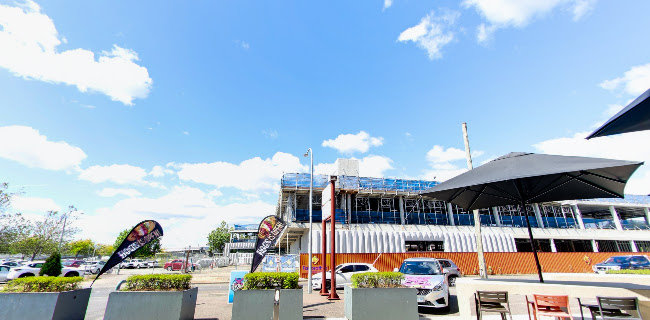 Comentarii opinii despre Hog's Breath Cafe Launceston