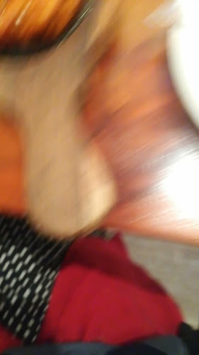 Opinii despre COUNTRY CURRY & KEBAB în Wagga Wagga - Hospitality and gastronomy