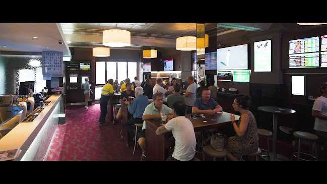 Opinii despre The Nags Head în Adamstown - Hospitality and gastronomy