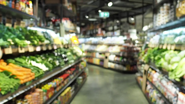 Opinii despre Fruitologist în Rozelle - Hospitality and gastronomy