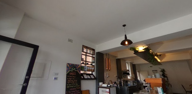 6/31 Thames St, West Wollongong NSW 2500