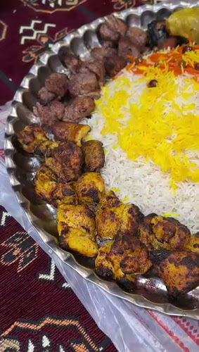 Opinii despre Afghan Kebab village în Geelong - Hospitality and gastronomy