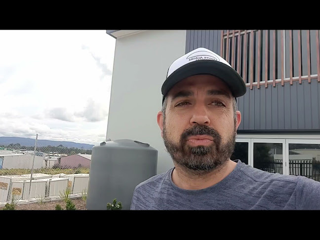 Spina Espresso Roasters - Hospitality and gastronomy