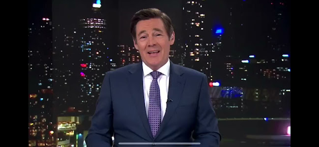 Opinii despre Country Cob Bakery - Kyneton în Kyneton - Hospitality and gastronomy