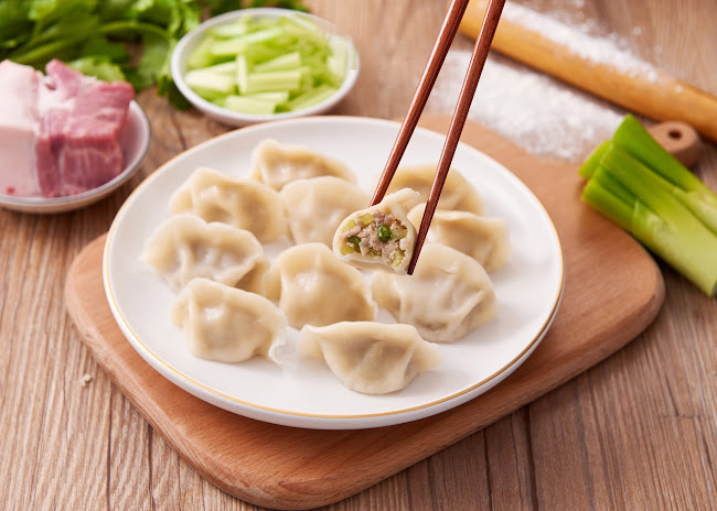 Bubble Bar Belmont - Belmont