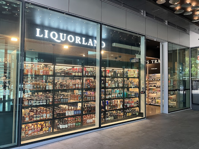 Markets, Shop 1, 44 Station St, Subiaco WA 6008