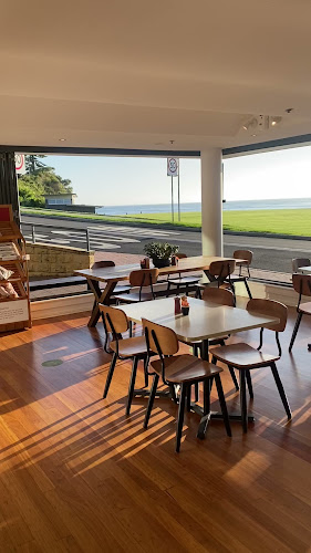 Opinii despre Penny Whistlers în Kiama - Hospitality and gastronomy