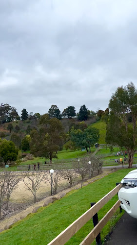 55 Sandown Rd, Norwood TAS 7250