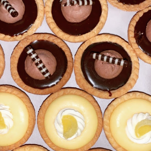 Opinii despre Bakery On Linden în Linden Park - Hospitality and gastronomy