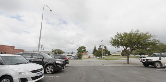 Rustlers Steakhouse & Grill - Hospitality and gastronomy