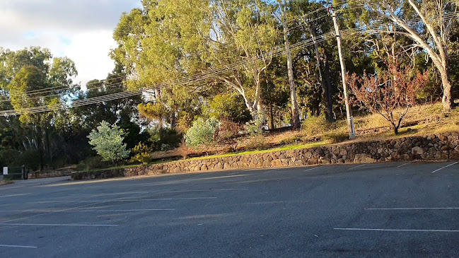 Last Drop Elizabethan - Hospitality and gastronomy