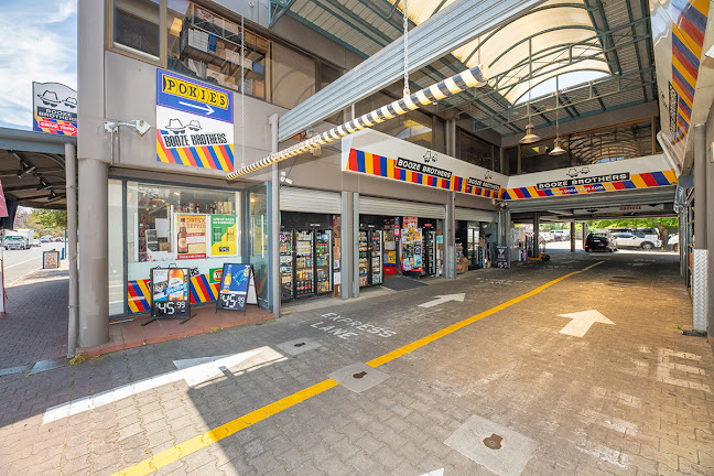 27 Unley Rd, Parkside SA 5063