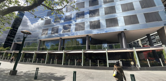 Opinii despre Left Bank Melbourne Restaurant & Cocktail Bar în Southbank - Hospitality and gastronomy