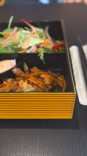 Opinii despre Beud în Maitland - Hospitality and gastronomy