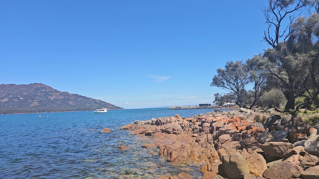 Comentarii opinii despre Ice Creamery & Co.