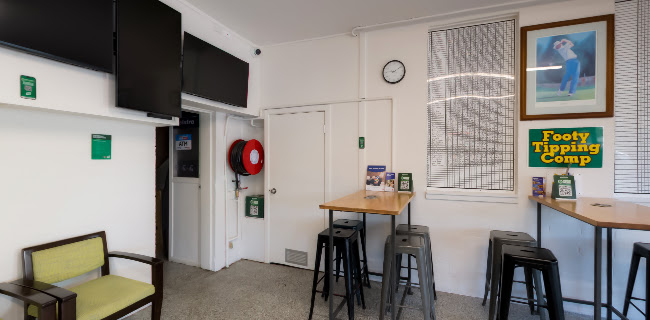 Northern Rivers Hotel - North Lismore