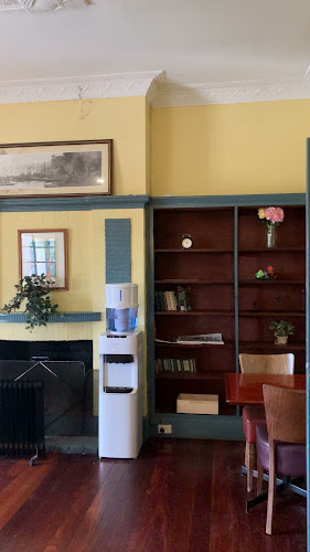 Captain Stirling Hotel - Nedlands