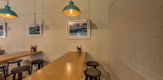 Comentarii opinii despre Artezen