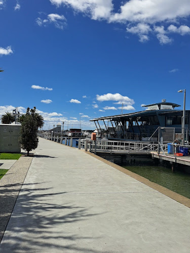 Comentarii opinii despre Albert & Co