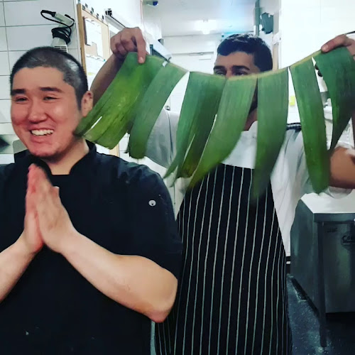 Opinii despre The Precinct Hotel în Cremorne - Hospitality and gastronomy