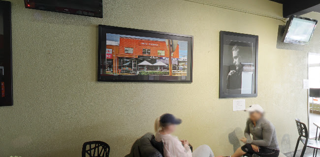 88b Keppel St, Bathurst NSW 2795