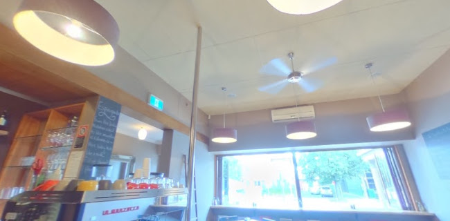 Opinii despre Mr. Benedict în Albury - Hospitality and gastronomy