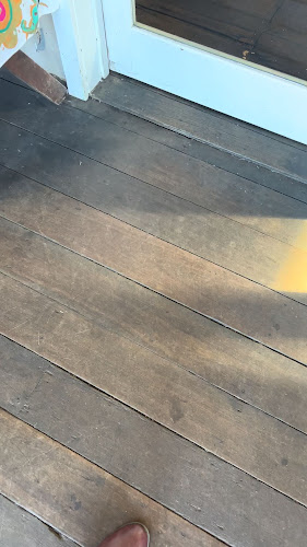 10475 New England Hwy, Highfields QLD 4352