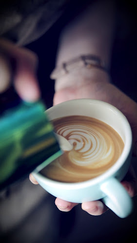 Opinii despre Cafe Melzar în Mount Gambier - Hospitality and gastronomy