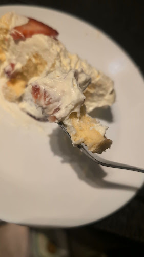 321 La Trobe St, Melbourne VIC 3000