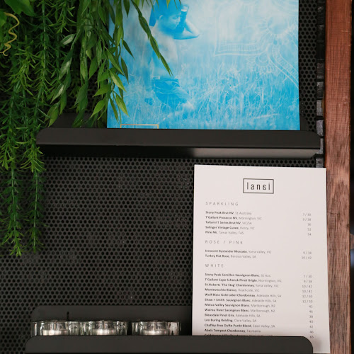 Opinii despre Lanai Restaurant & Bar în Melbourne - Hospitality and gastronomy