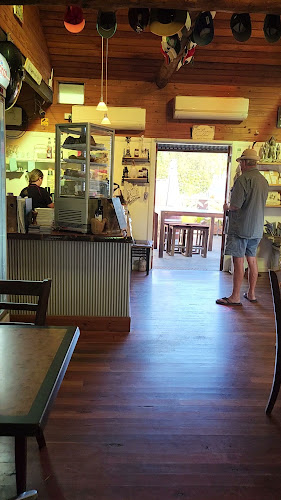 Opinii despre Idle In Cafe în Sydney - Hospitality and gastronomy