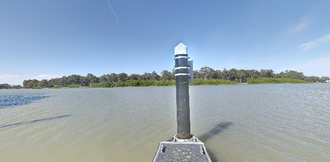 Opinii despre Renmark Club în Adelaide - Hospitality and gastronomy